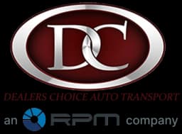 Dealers Choice Auto Transport - an RPM company