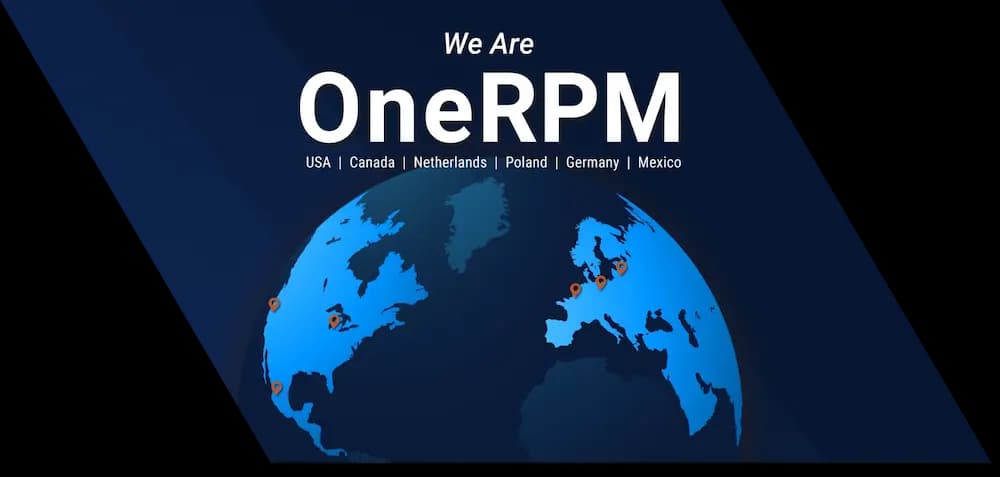 Rivian model R1T Pickup Truck