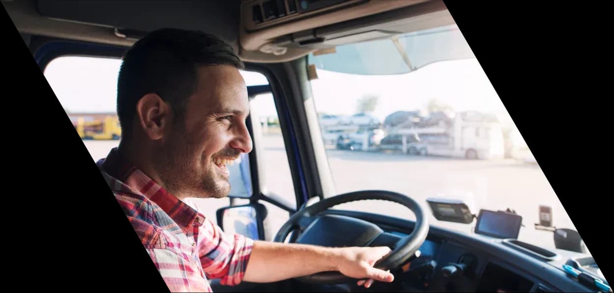 Why Shippers Rely on RPM for Reliable Driveaway Services
