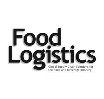 Food Logistics award