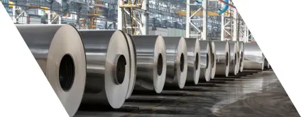 CONSUMER PRODUCTS AND MANUFACTURING