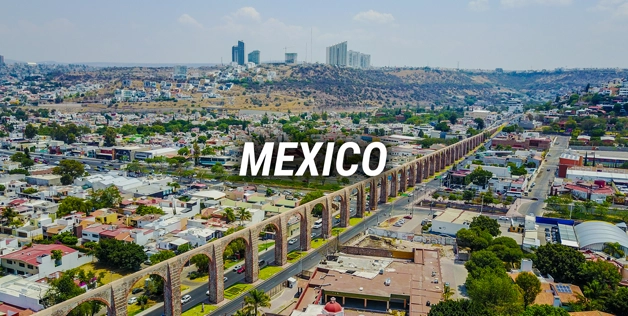 Mexico