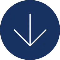 Click to scroll down